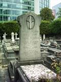 image of grave number 341015